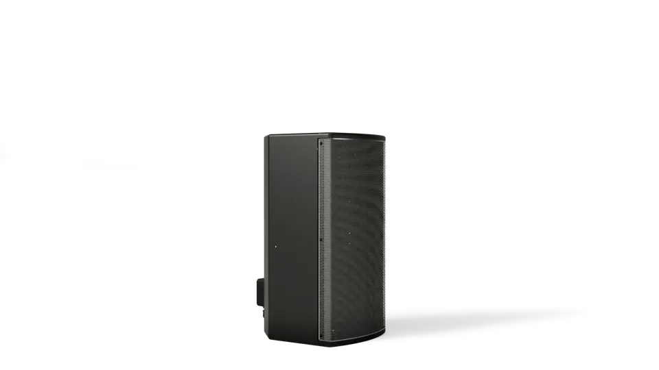 Bose Professional ArenaMatch AMU108 Lautsprecher Outdoor