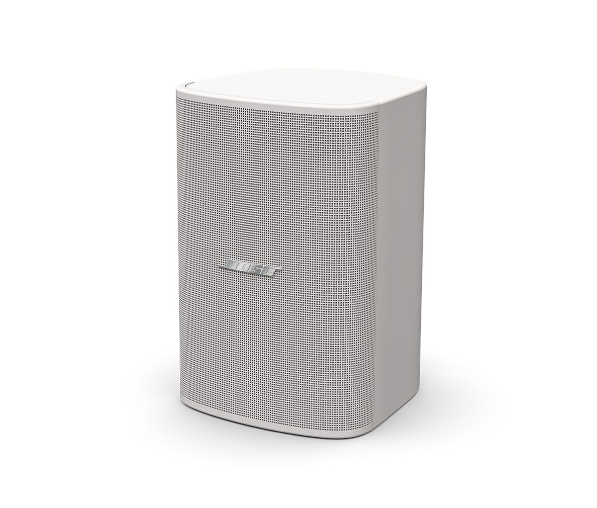 Bose Professional DesignMax DM5SE Lautsprecher Paar schwarz