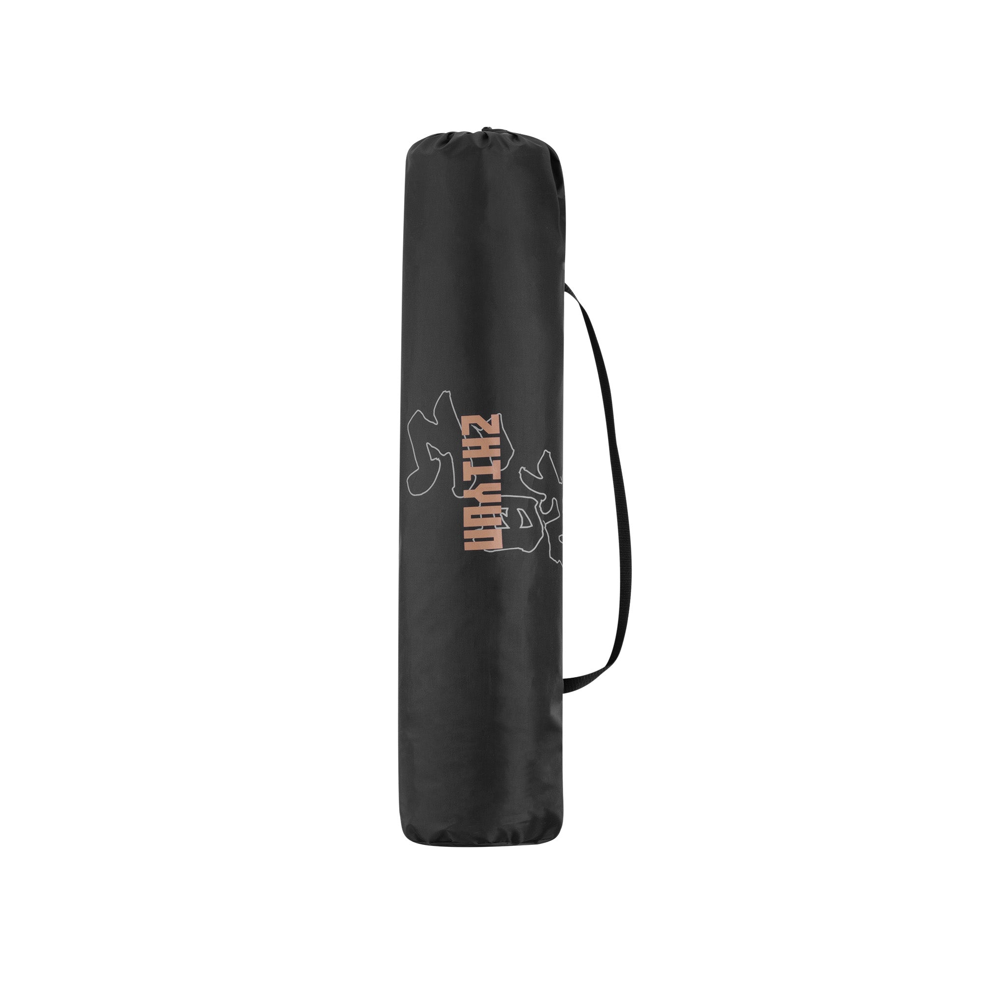 Zhiyun 90D Softbox 35,4 Zoll Lichtformer Bowens für MOLUS