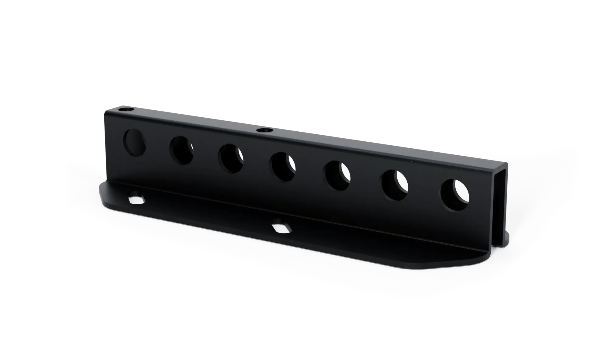 Bose Professional AMURAIL Single-Point Halterung ArenaMatch