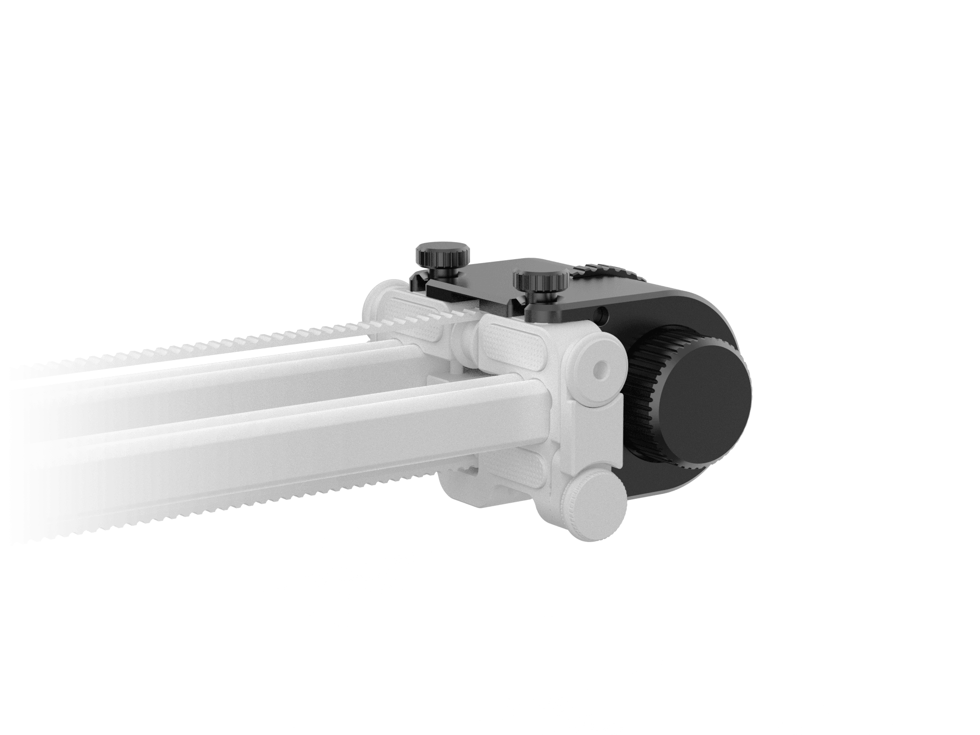 Edelkrone Steady Module für SliderPLUS v5 Slider Zubehör