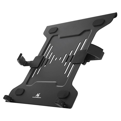 Maclean Brackets MC-764 Laptop Halterung VESA 4,5 kg