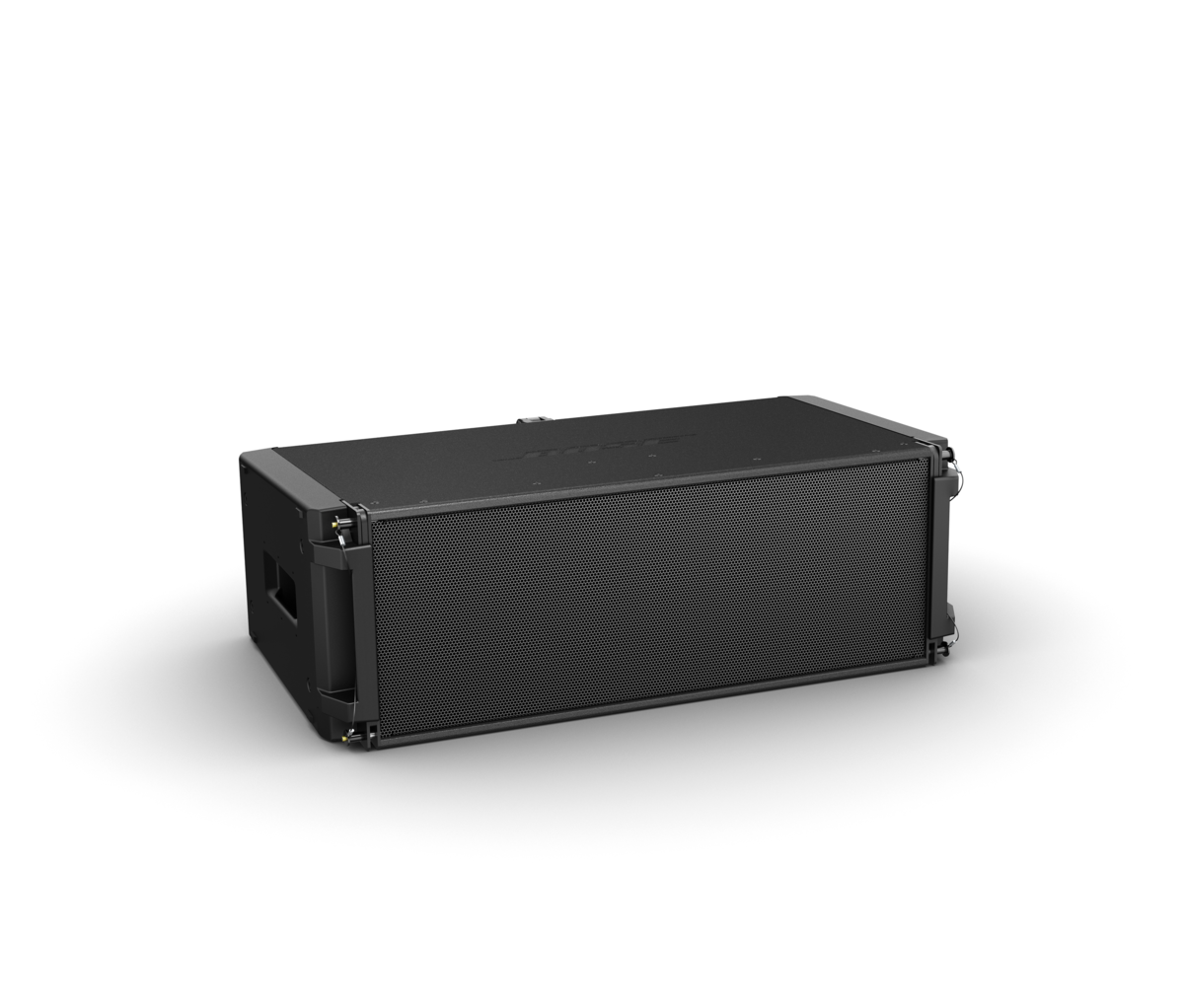 Bose ShowMatch SM5 DeltaQ Array Lautsprecher
