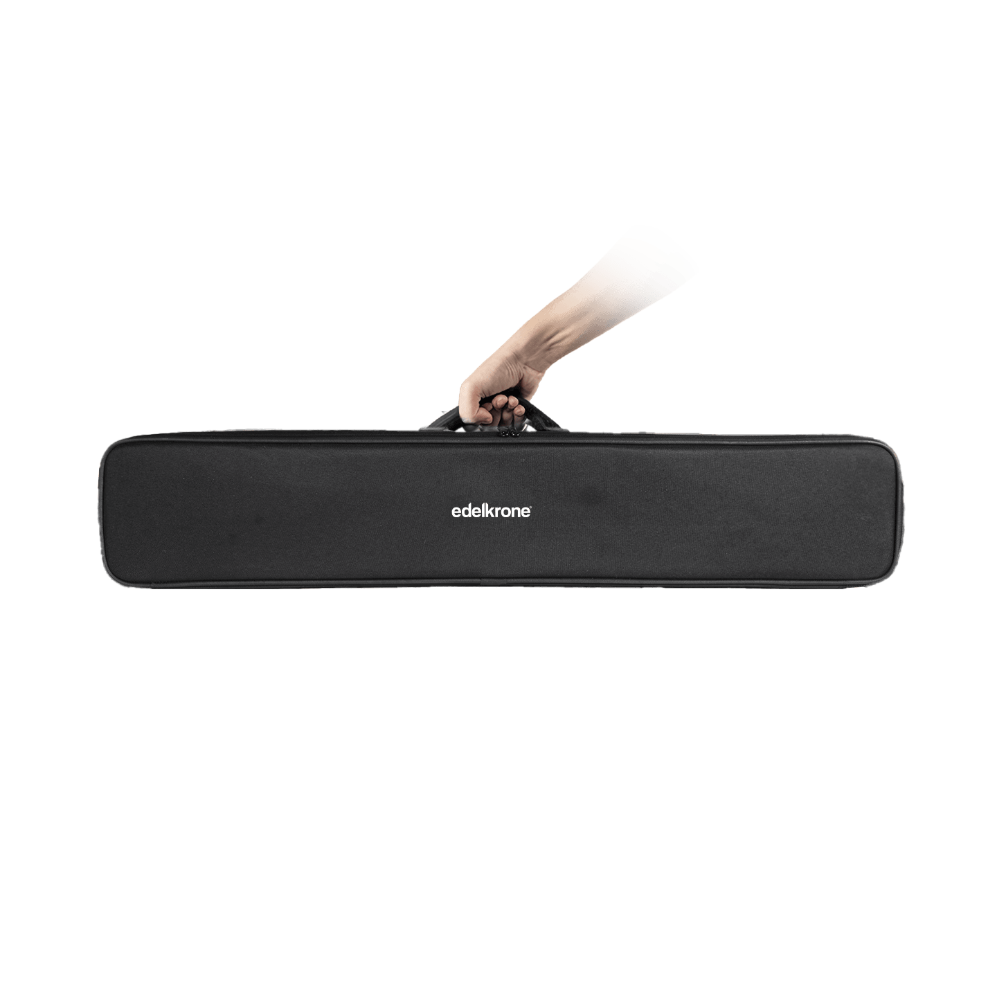 Edelkrone Soft Case für JibPLUS Tasche Transport