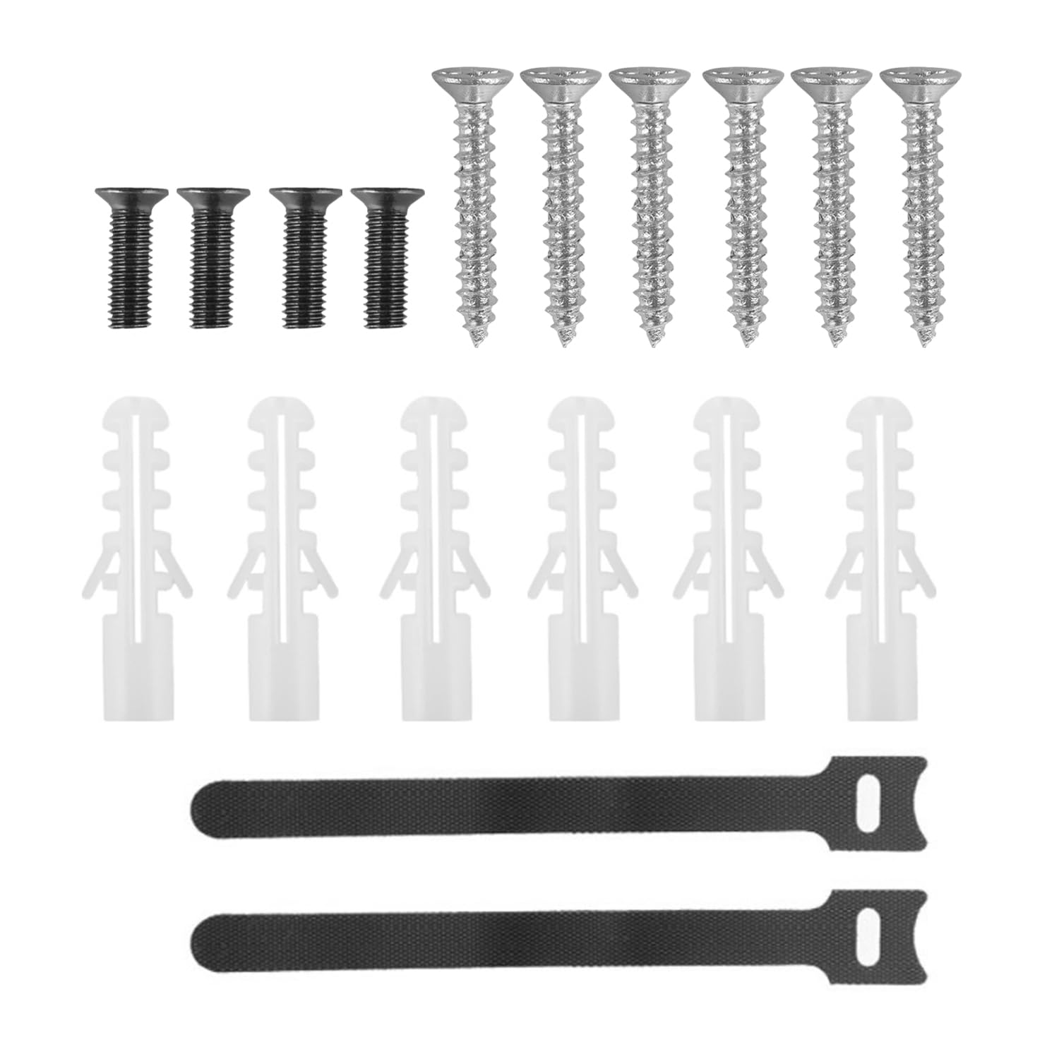 Maclean Brackets MC-996 Lautsprecherhalter Sonos Era 300 2er