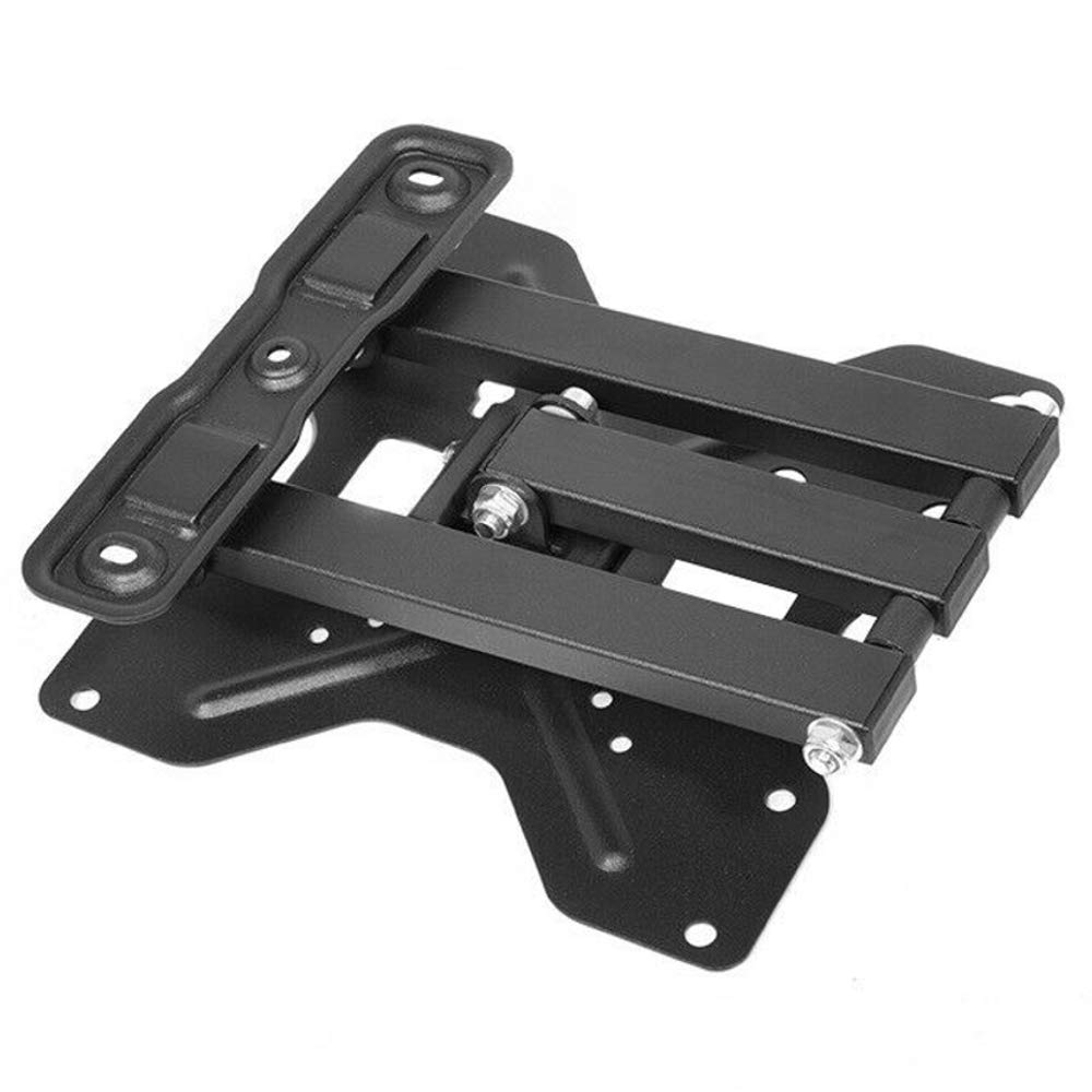 Maclean Energy MC-648 TV-Wandhalterung 23-42" 30 kg