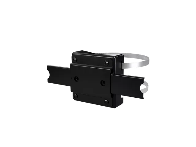 Bose Professional Pole Mount Bracket Halterung DesignMax