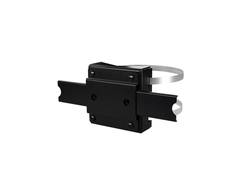 Bose Professional Pole Mount Bracket Halterung DesignMax