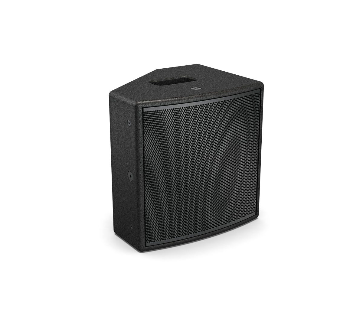 Bose Professional AMM108 Lautsprecher passiv 8 Zoll