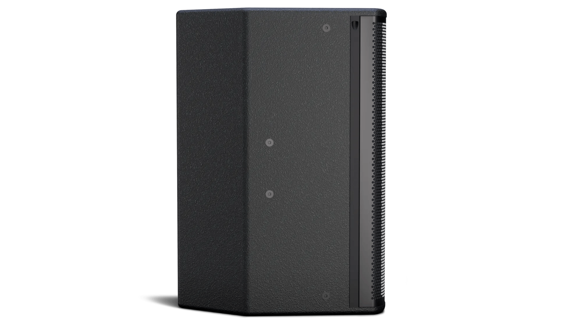 Bose Professional ShowTime SK12 Kinolautsprecher 12 Zoll