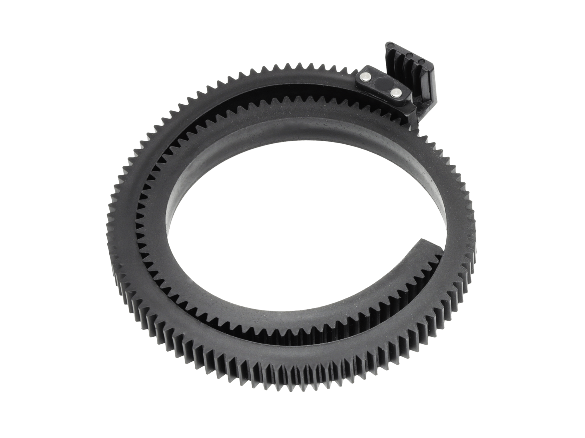 Edelkrone Lens Gear PRO Objektivzahnkranz 1x 0.8 Pitch