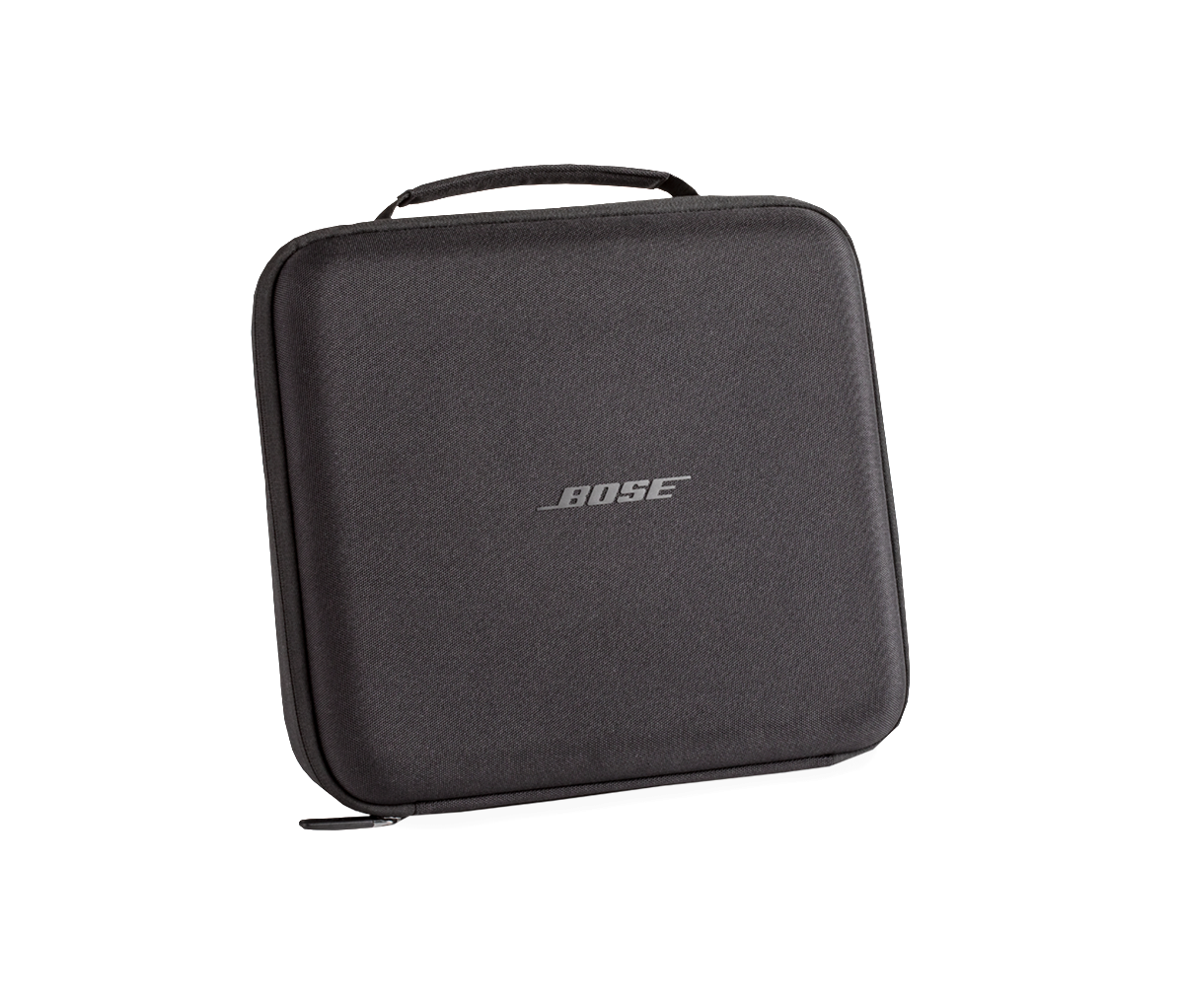 Bose Professional ToneMatch Carry Case Tragetasche Transport