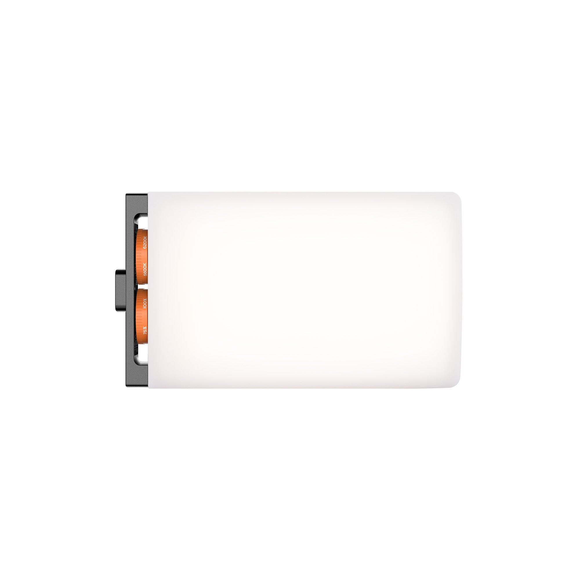 Zhiyun Fiveray M40 Videolicht Silikon Cover Silikon