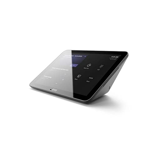 EPOS EXPAND Control Meeting Room Controller 10,1 Zoll Touch