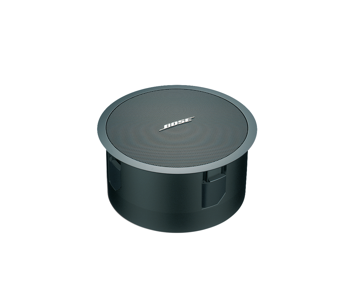 Bose Professional FreeSpace 3 Series II Bassmodul Subwoofer
