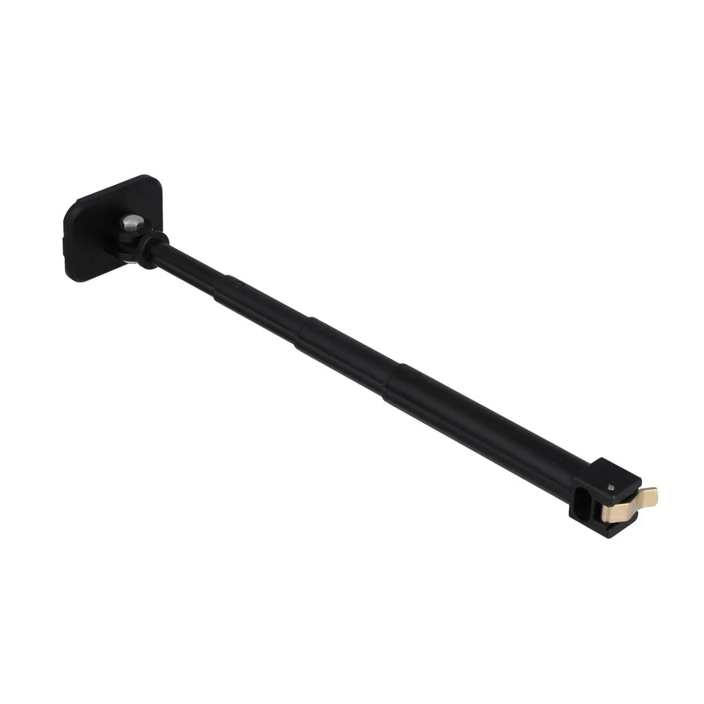 FeiyuTech Pocket 3 Extension Pole Stab verstellbar