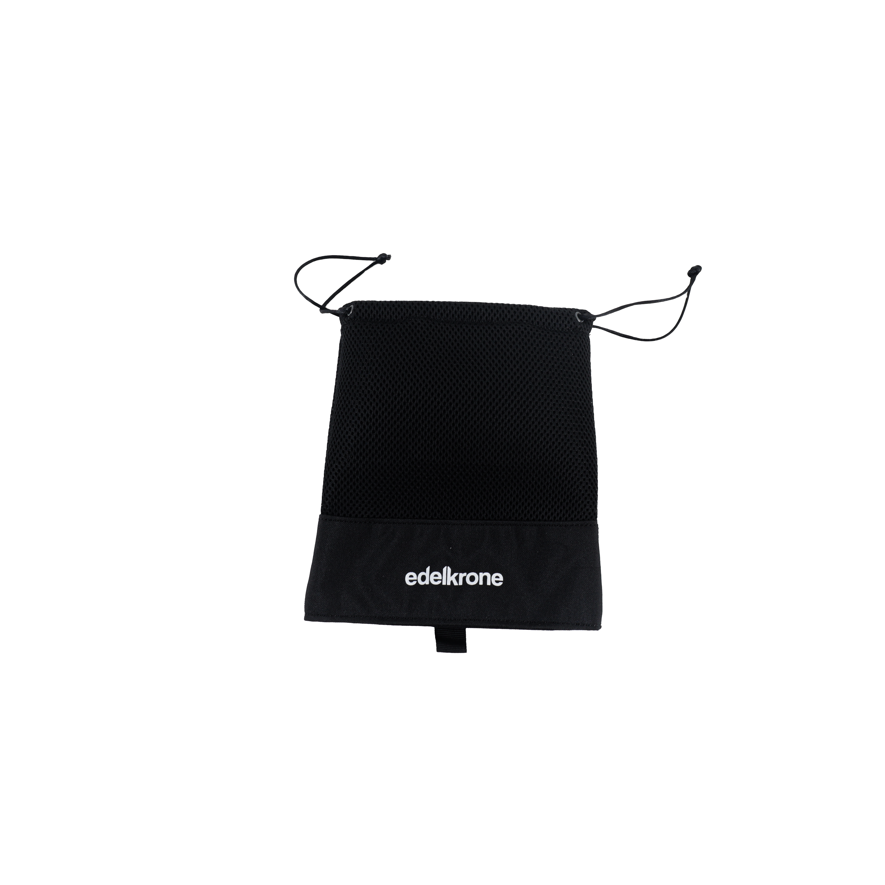 Edelkrone Soft Case Tasche für HeadPLUS / PRO