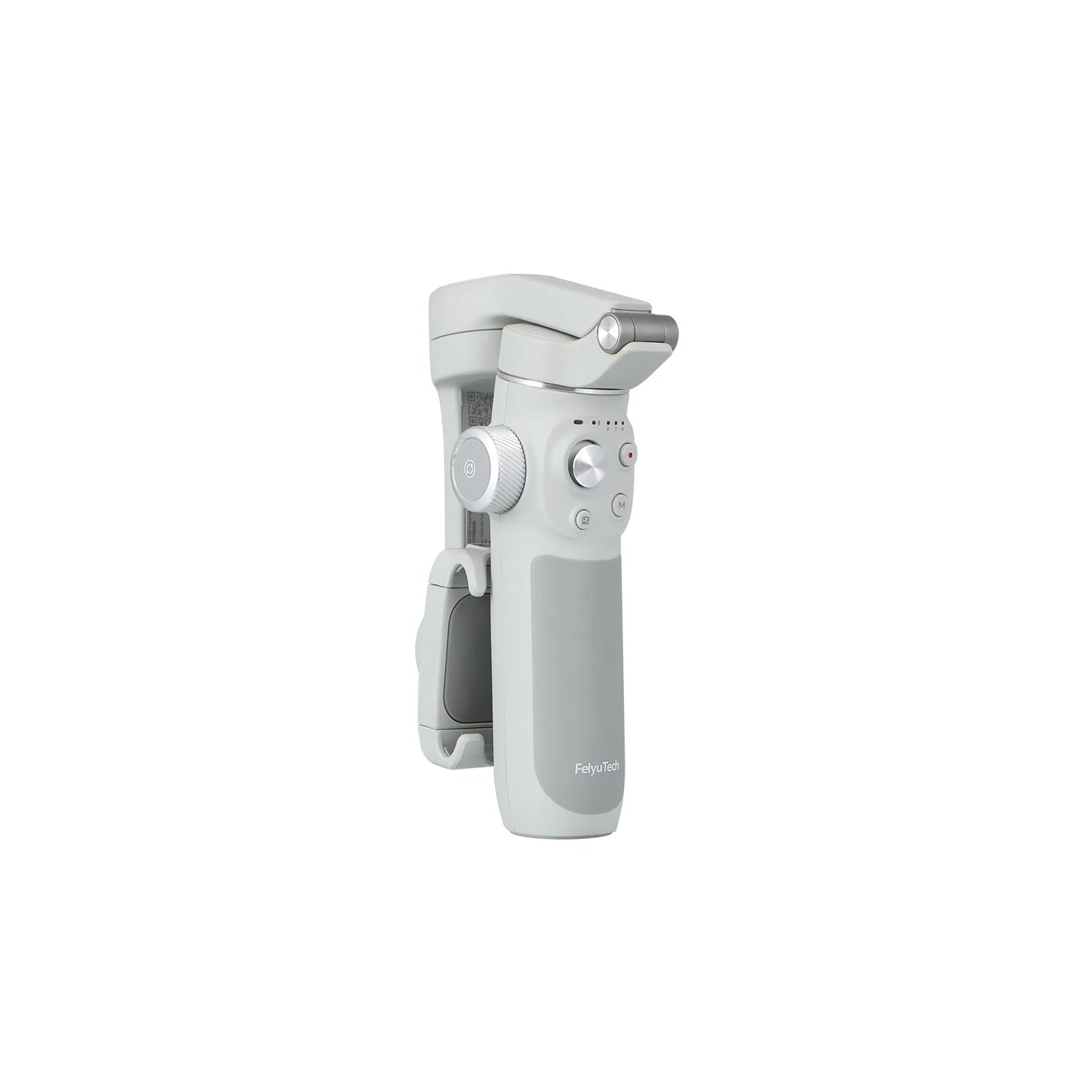 FeiyuTech VB4SE Smartphone-Gimbal Stabilisator Handy