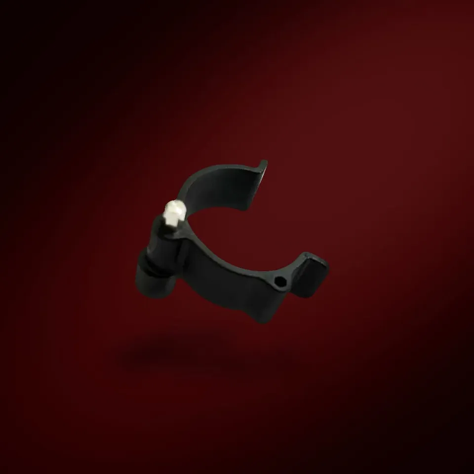 iFootage Monopod Adjustment Tool Einstellwerkzeug