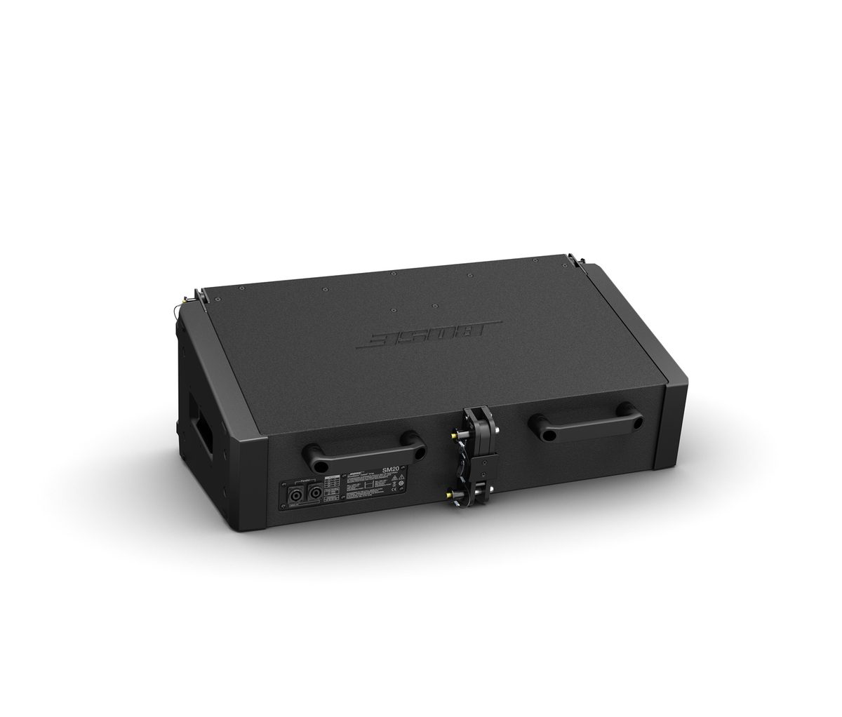 Bose Professional ShowMatch SM20 DeltaQ Array Lautsprecher