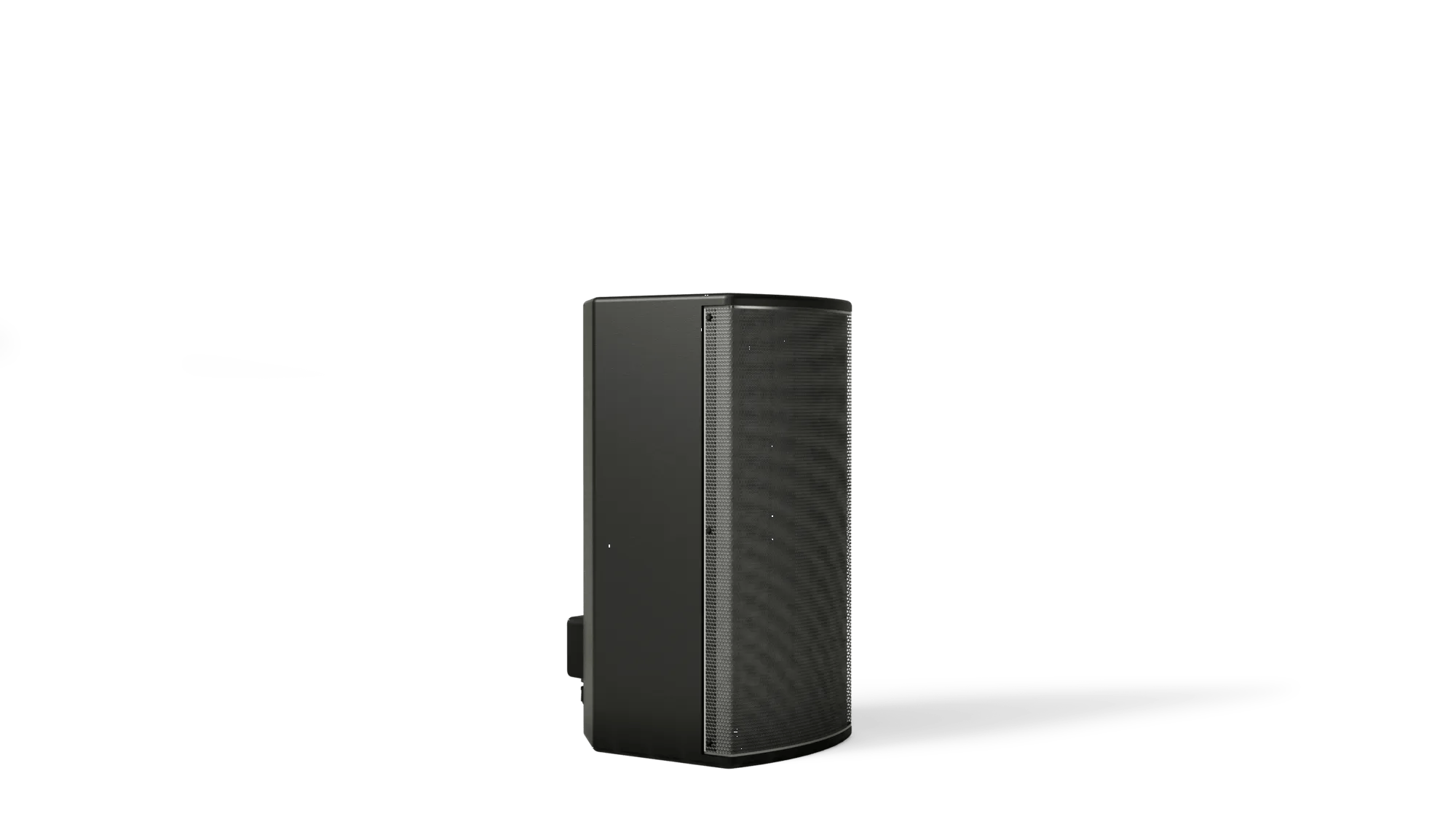 Bose Professional ArenaMatch AMU108-120 Kompaktlautsprecher Outdoor