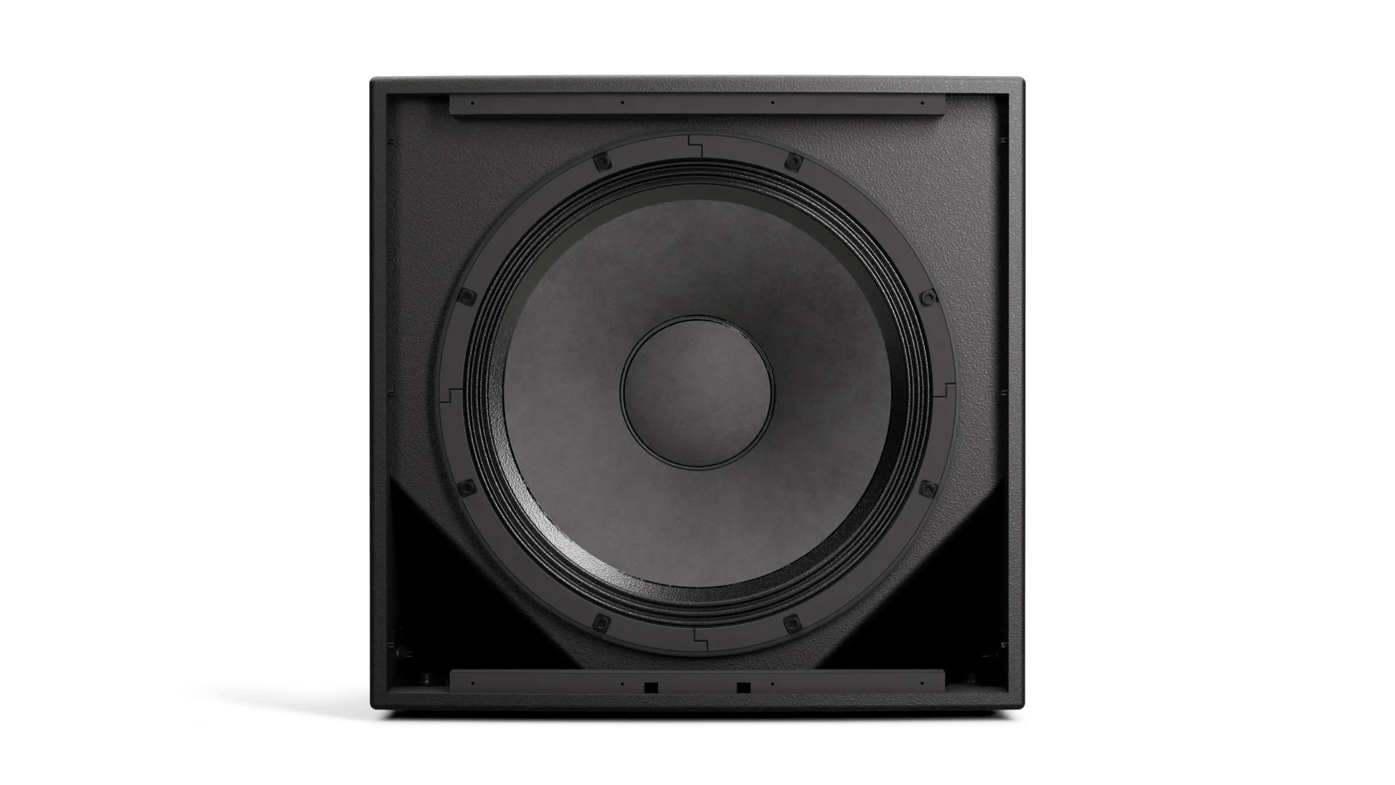 Bose Professional ShowTime STS118E Subwoofer Passiv 18 Zoll