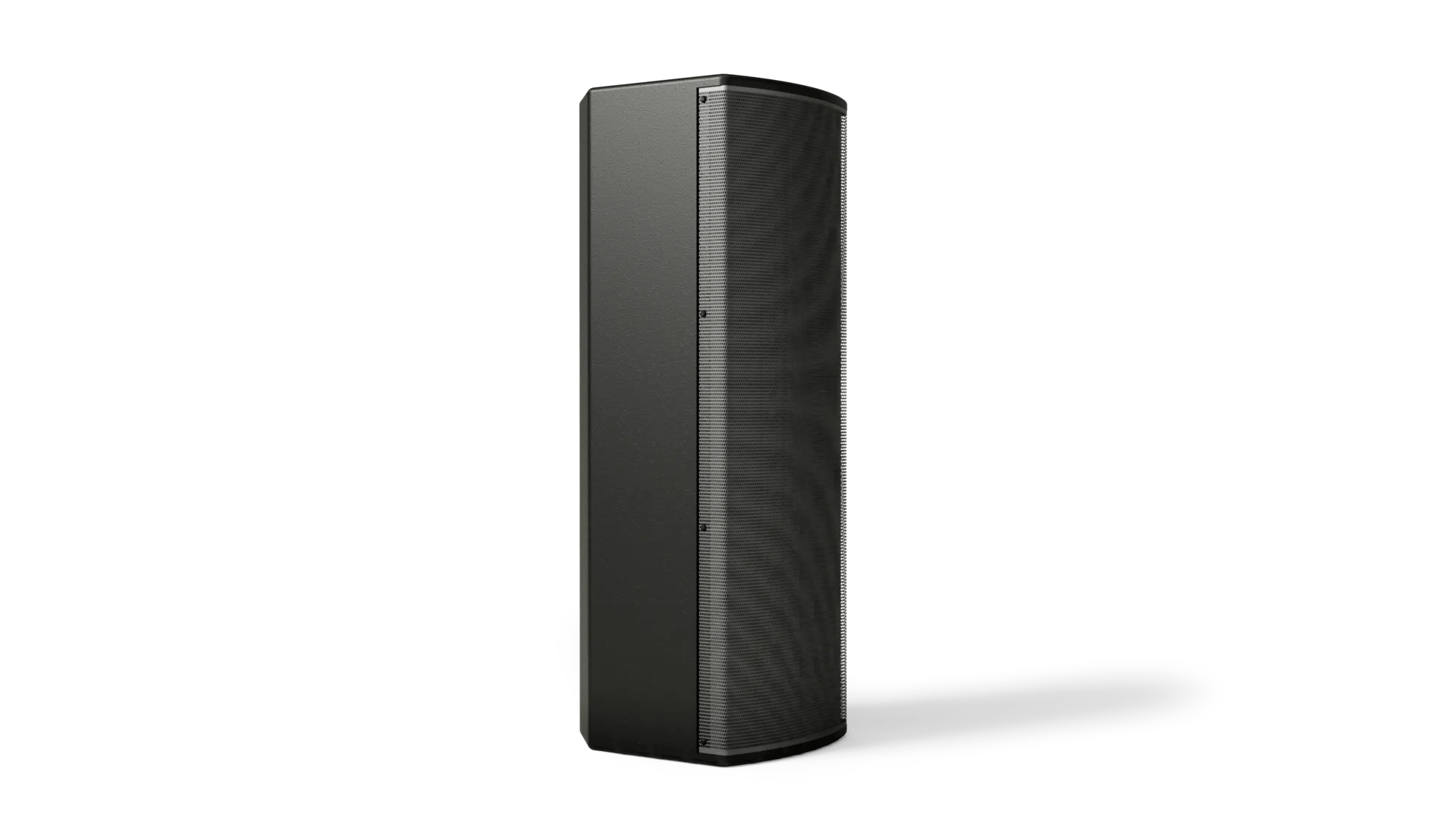 Bose Professional ArenaMatch AMU208 Kompakt Lautsprecher Hochleistung