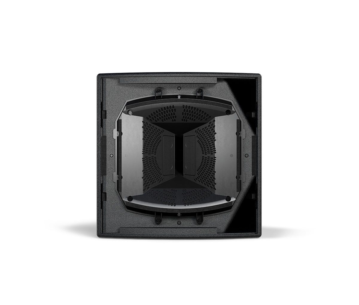 Bose Professional AMM112 Lautsprecher passiv multifunktional