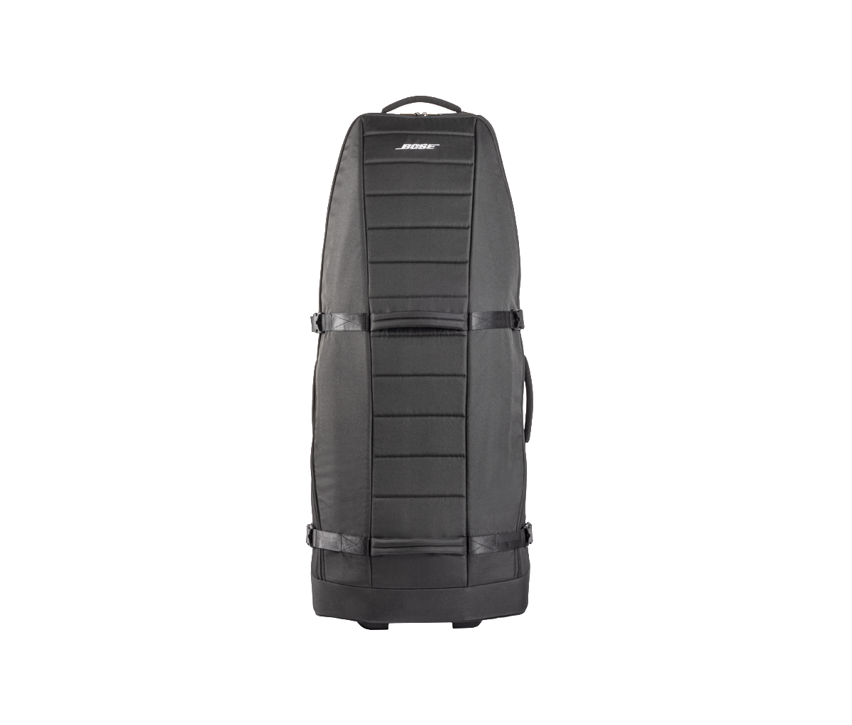 Bose L1 Pro16 Roller Bag Transporttasche System