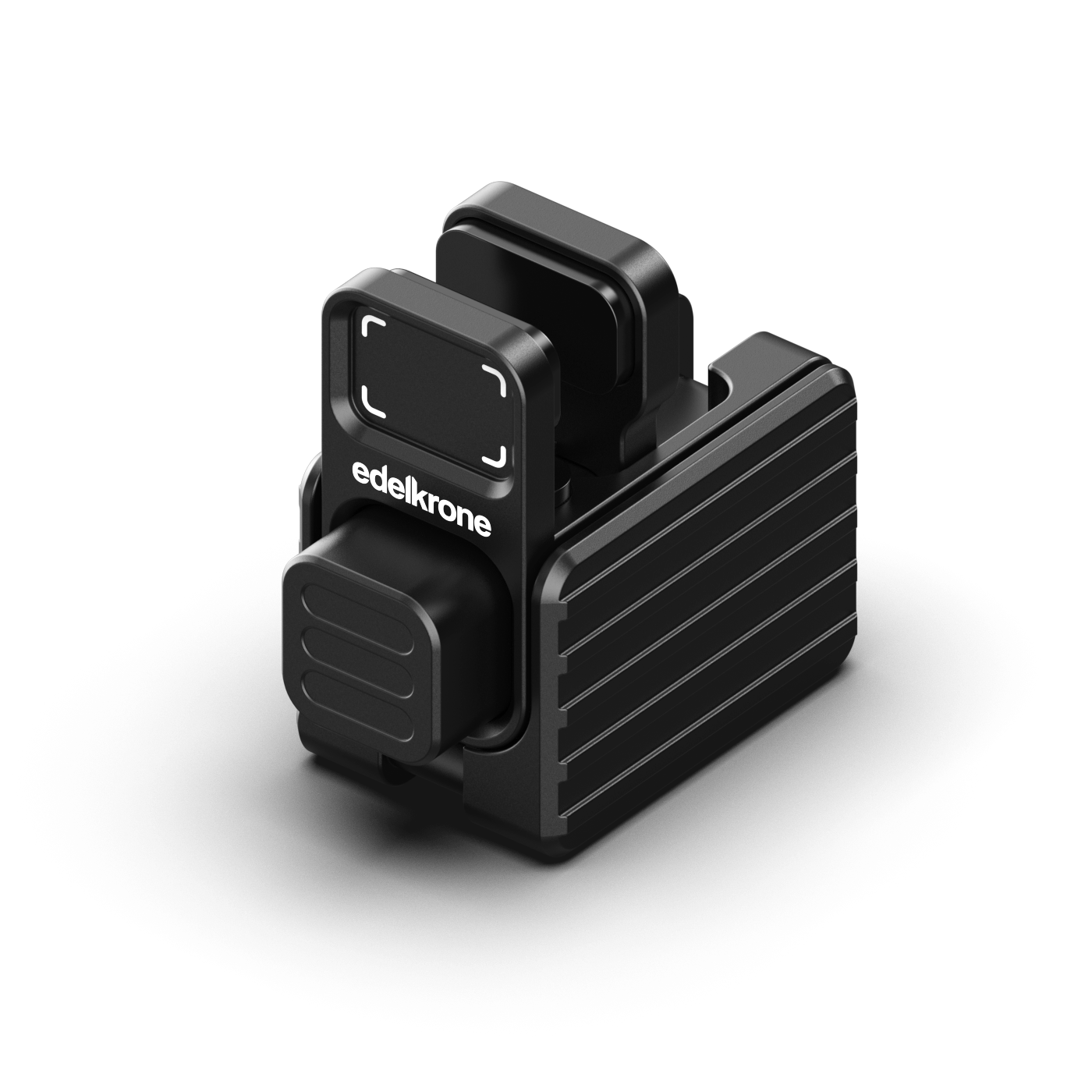 Edelkrone Creator Essentials Bundle Kamera Set Content
