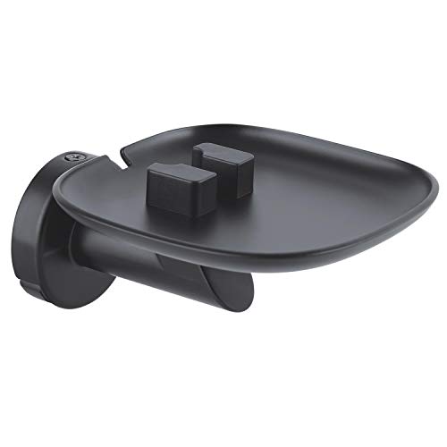 Maclean MC-840 Lautsprecher Wandhalter Sonos One 1 Stück