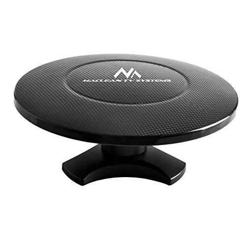 Maclean TV Systems MCTV-983 Außenantenne DVB-T2 28 dB