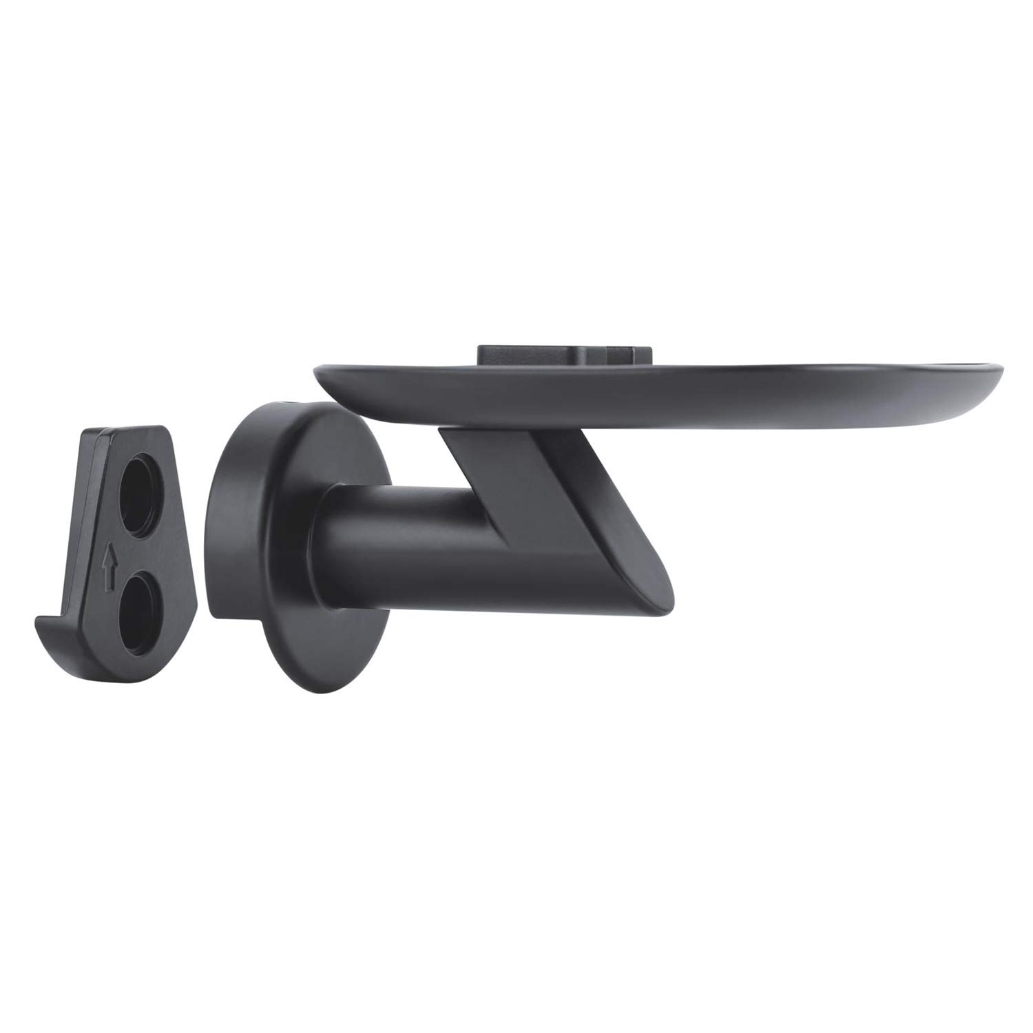 Maclean MC-840 Lautsprecher Wandhalter Sonos One 1 Stück