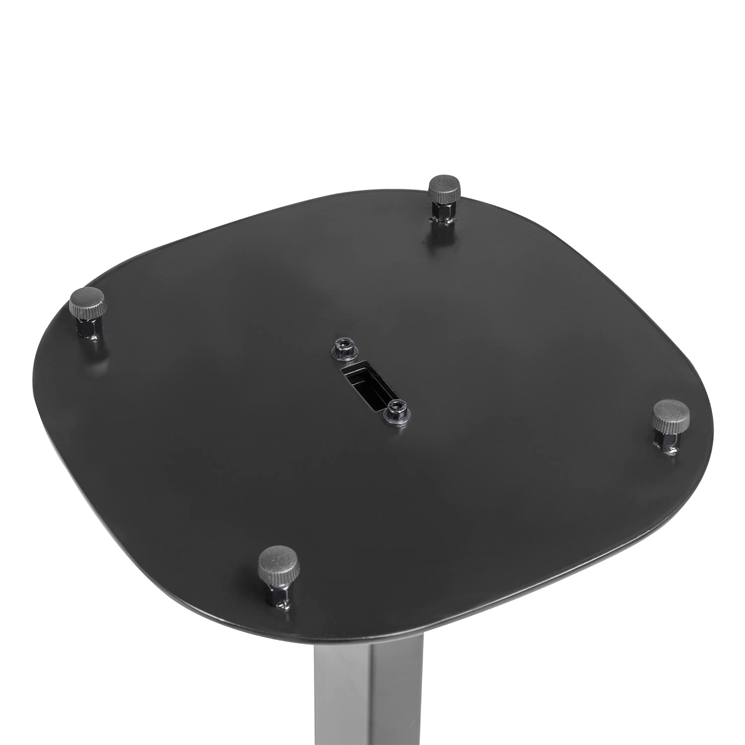 Maclean Brackets MC-940 Lautsprecherständer Sonos One 1 Stück