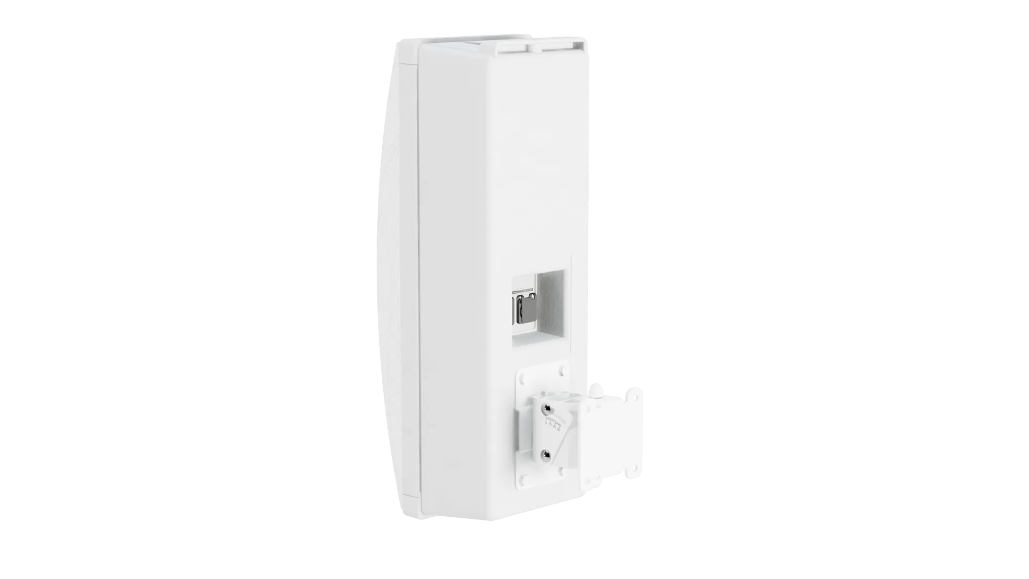 Bose Schwenk-Neige Wandhalterung für AMU DesignMax FreeSpace