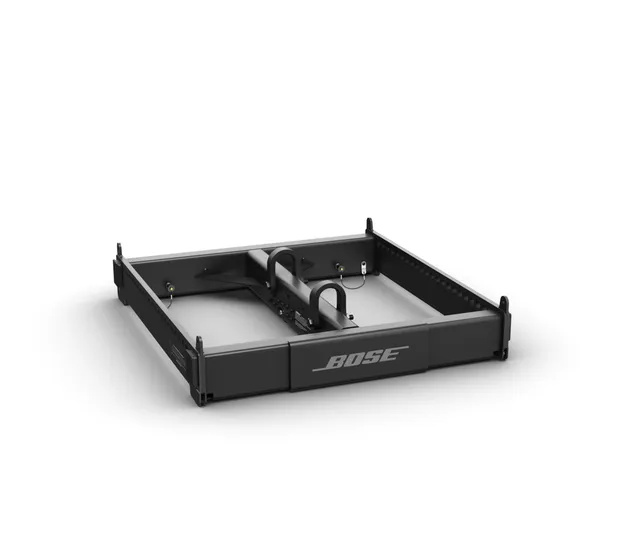 Bose Professional ShowMatch SMAF Array-Rahmen Zubehör