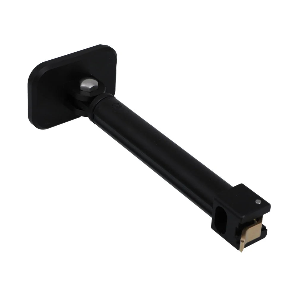 FeiyuTech Pocket 3 Extension Pole Stab verstellbar