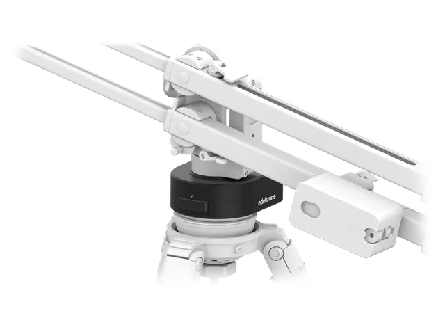 Edelkrone Pan Module Schwenkmodul für JibONE v2