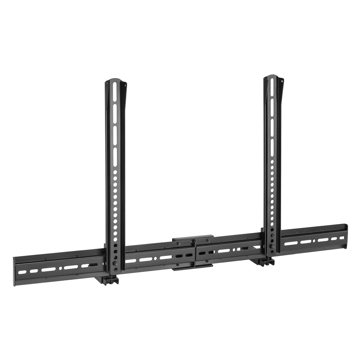 Maclean MC-465 Soundbar Halterung VESA Wand 15kg