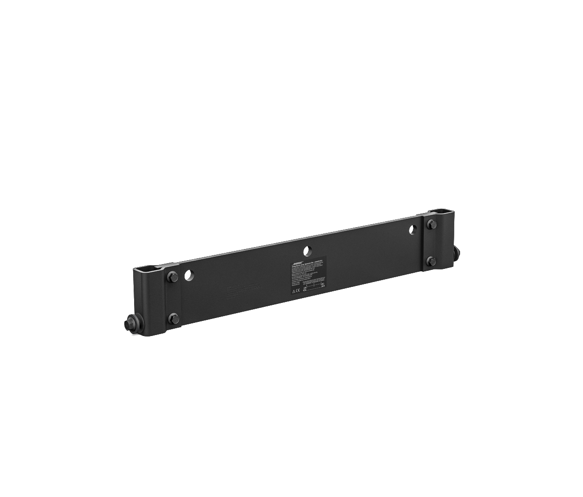 Bose Professional ArenaMatch AMAPSPRD Array-Spreizstange