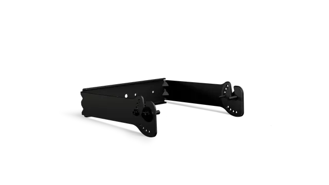 Bose Professional Accessories FC108 U-Bügel Halterung