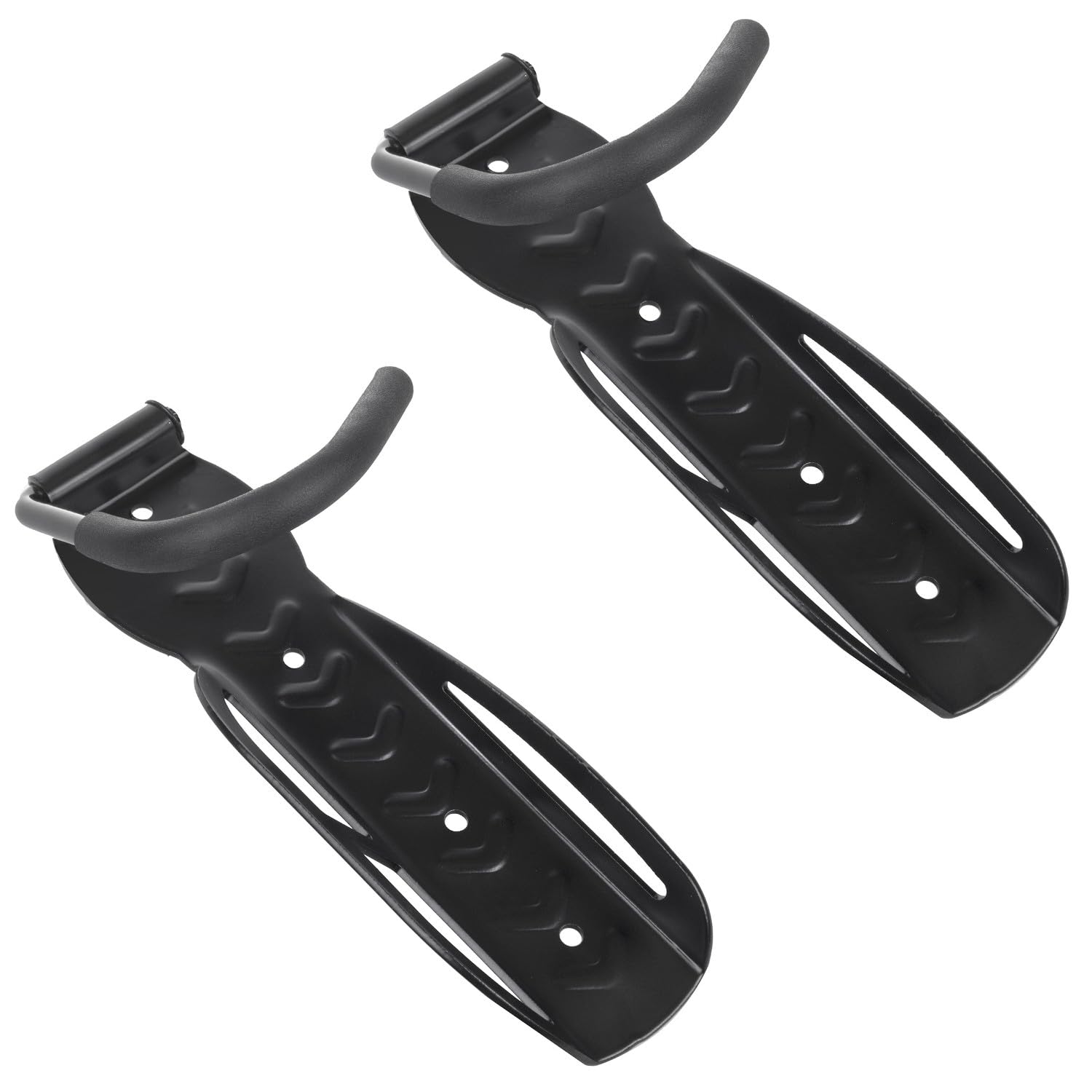Maclean Brackets MC-432 Fahrrad-Wandhalterung 30 kg 1 Stk