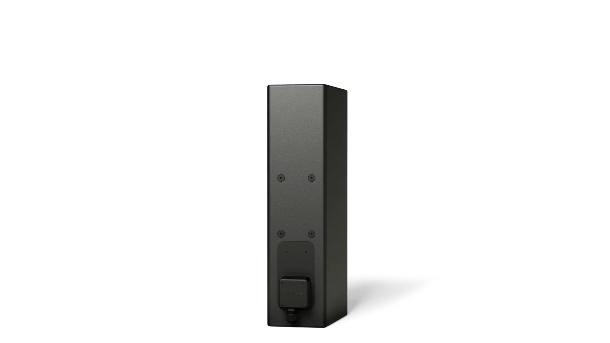 Bose Professional ArenaMatch AMU206 Lautsprecher Outdoor