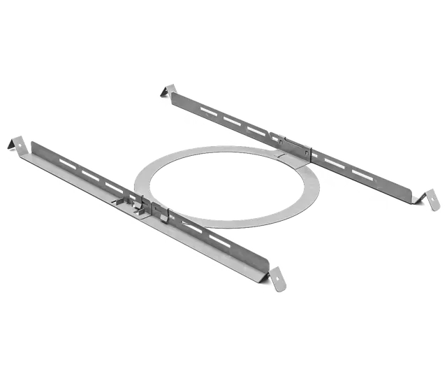 Bose FreeSpace FS4CE Tile Bridge 6er Pack Bügel