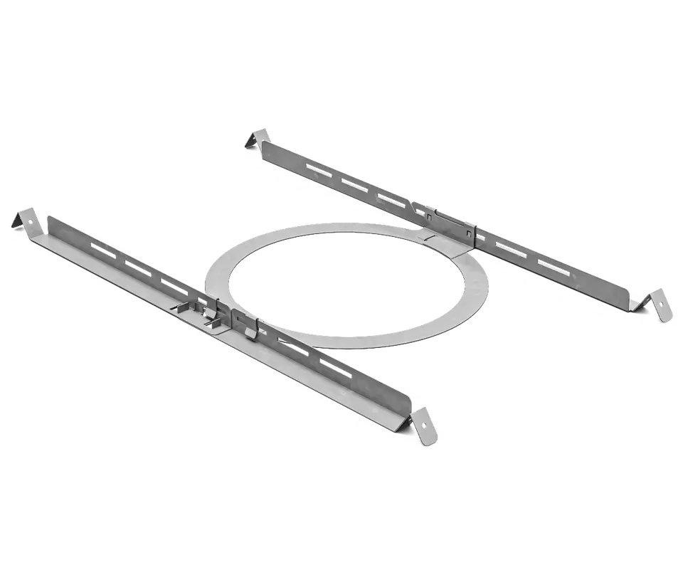 Bose FreeSpace FS4CE Tile Bridge 6er Pack Bügel