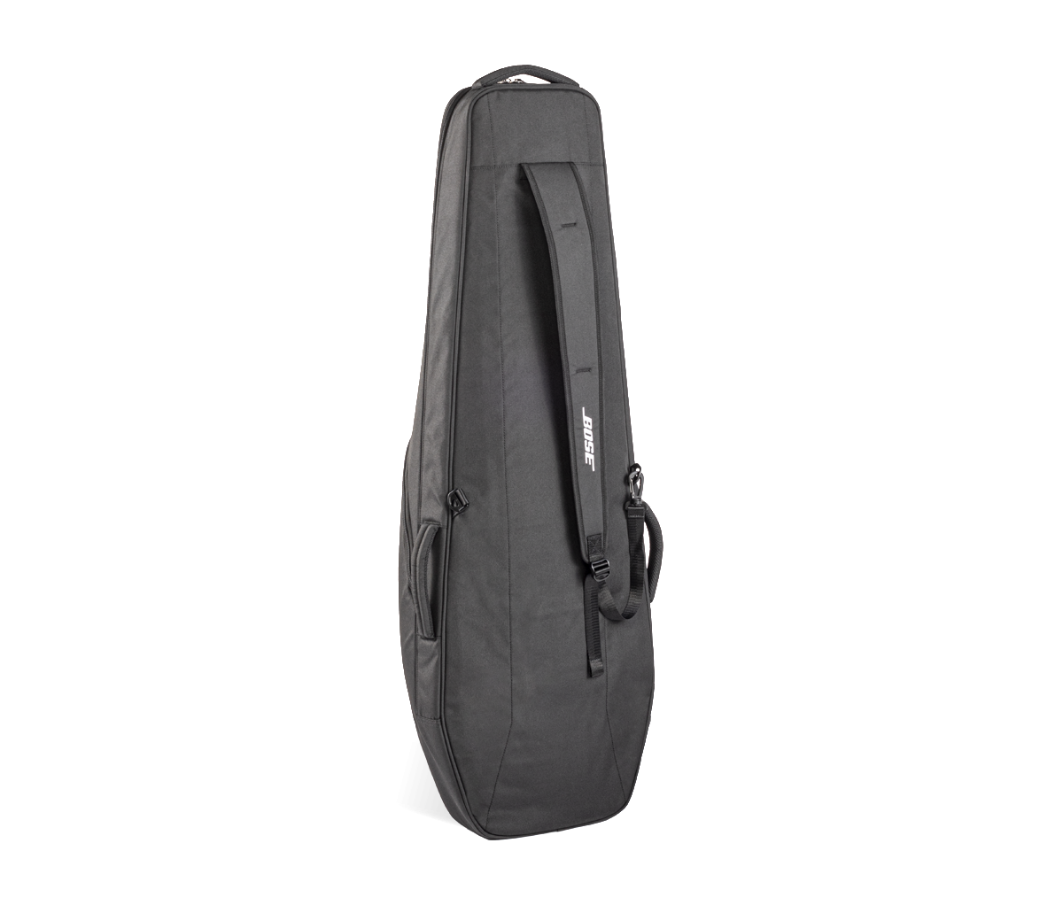 Bose L1 Pro32 Array Power Stand Tasche schwarz