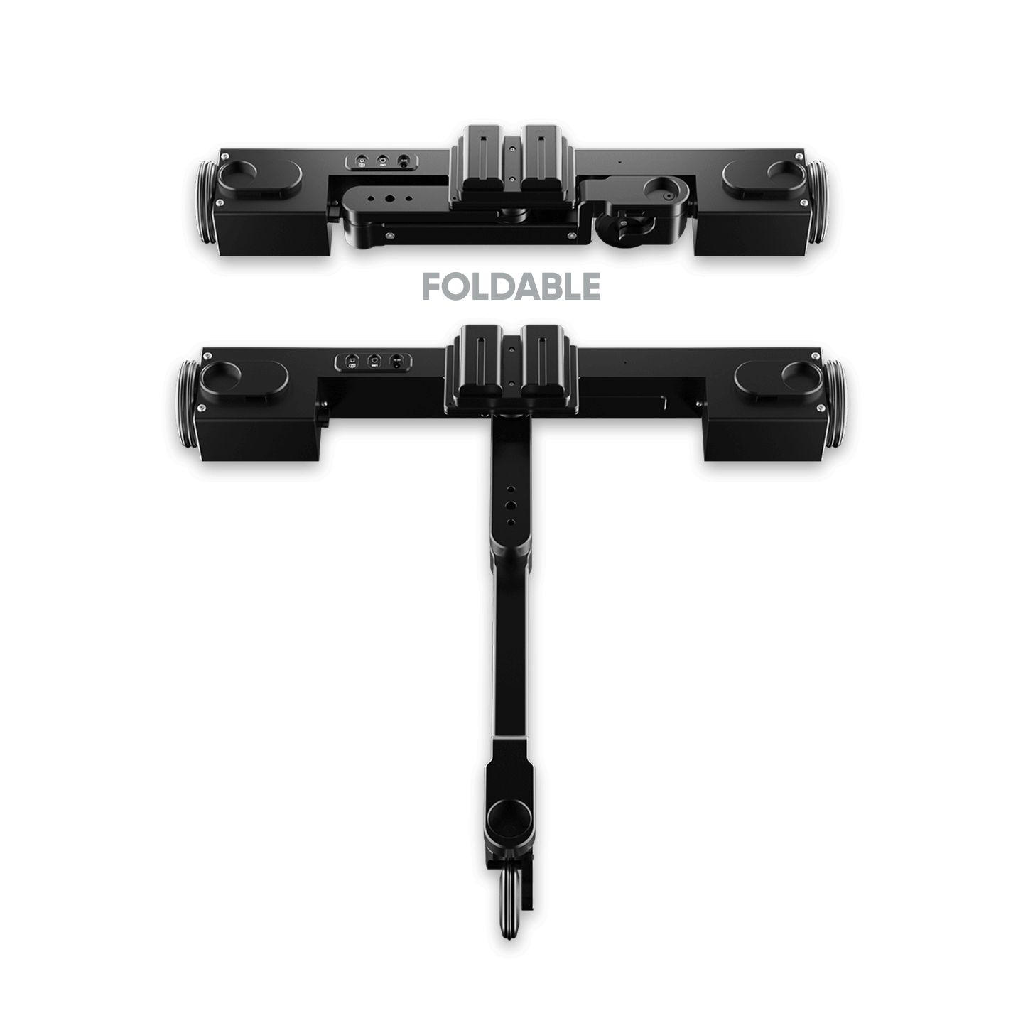 Edelkrone DollyONE v2 Bodendolly motorisiert mit App