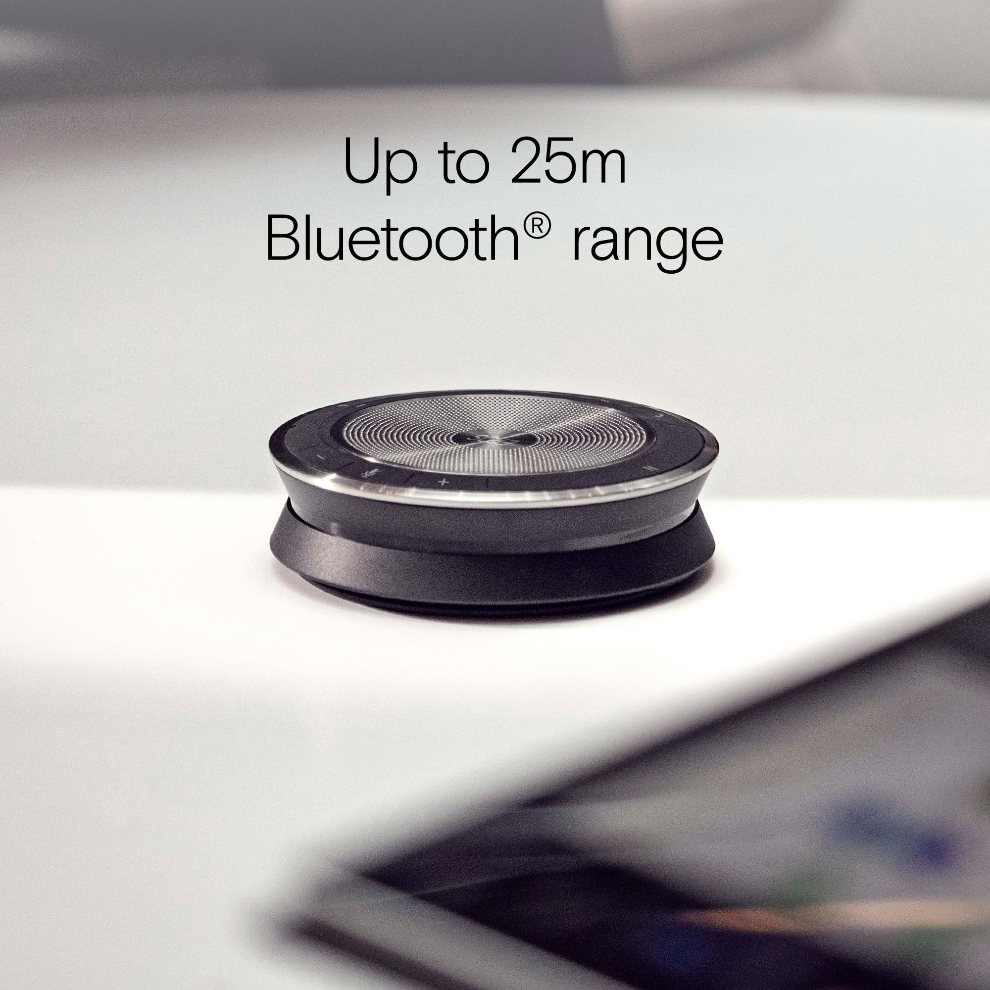 EPOS EXPAND SP 30T Konferenzlautsprecher Bluetooth USB-C