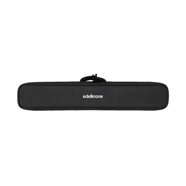 Edelkrone Soft Case Transporttasche für DollyONE v2