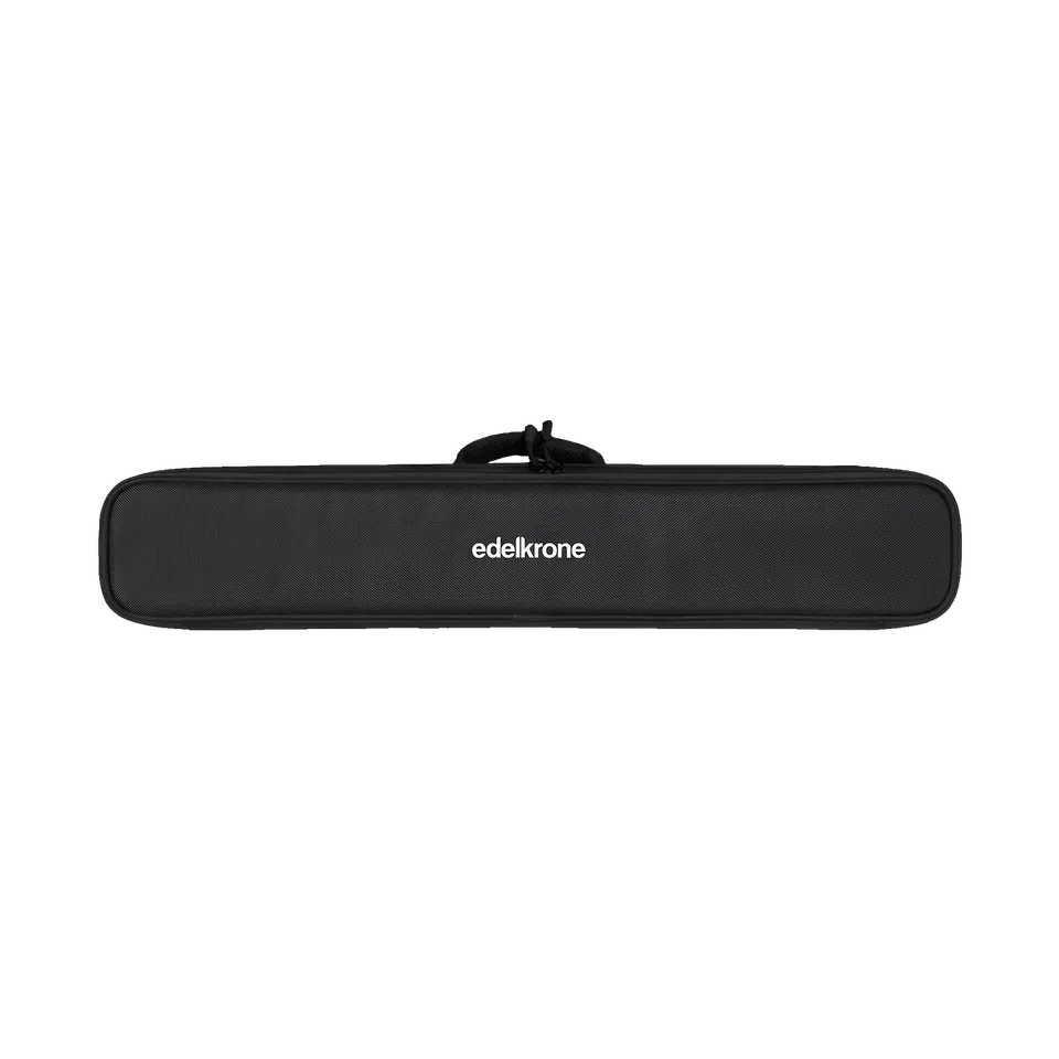 Edelkrone Soft Case Transporttasche für DollyONE v2